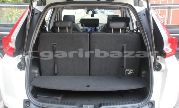 Buy Used 2020 Honda CR-V in Dhaka, Dhaka Buy Used 2020 Honda CR-V in Dhaka, Dhaka