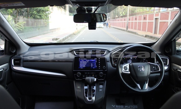 Buy Used 2020 Honda CR-V in Dhaka, Dhaka Buy Used 2020 Honda CR-V in Dhaka, Dhaka