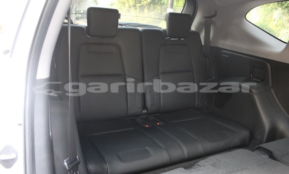Buy Used 2020 Honda CR-V in Dhaka, Dhaka Buy Used 2020 Honda CR-V in Dhaka, Dhaka