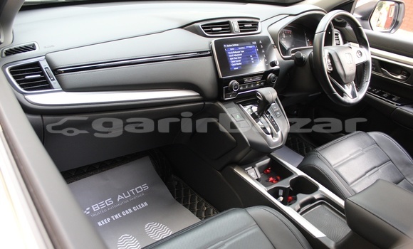 Buy Used 2020 Honda CR-V in Dhaka, Dhaka Buy Used 2020 Honda CR-V in Dhaka, Dhaka