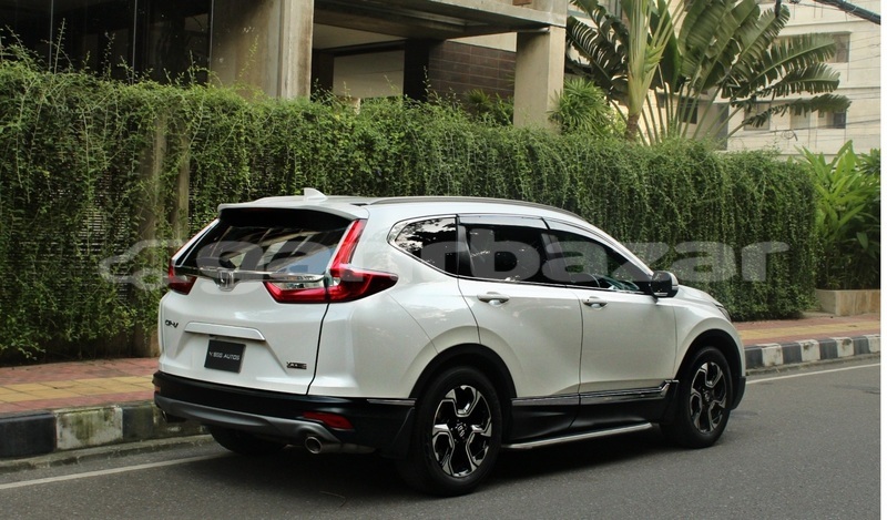 Big with watermark honda cr v dhaka dhaka 3143
