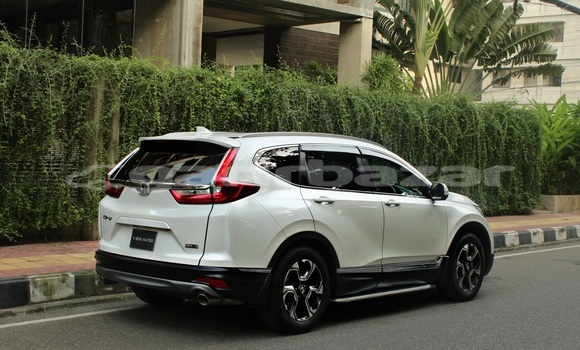 Buy Used 2020 Honda CR-V in Dhaka, Dhaka Buy Used 2020 Honda CR-V in Dhaka, Dhaka