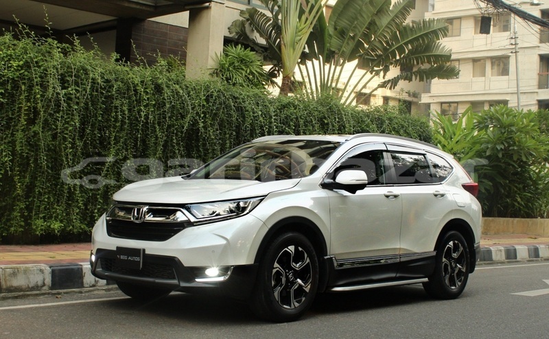 Big with watermark honda cr v dhaka dhaka 3143