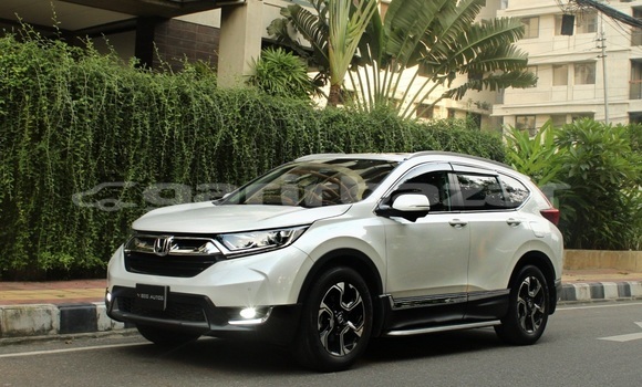 Buy Used 2020 Honda CR-V in Dhaka, Dhaka Buy Used 2020 Honda CR-V in Dhaka, Dhaka