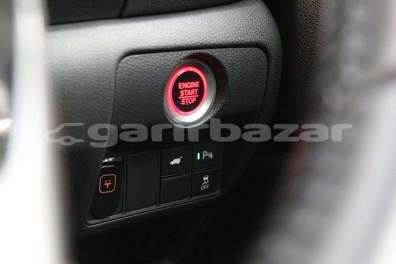 Big with watermark honda cr v dhaka dhaka 3143