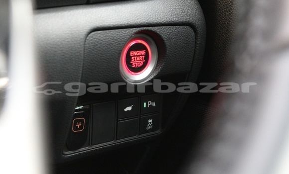 Buy Used 2020 Honda CR-V in Dhaka, Dhaka Buy Used 2020 Honda CR-V in Dhaka, Dhaka