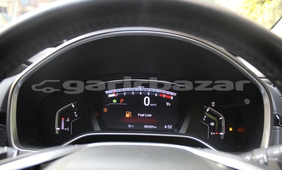 Buy Used 2020 Honda CR-V in Dhaka, Dhaka Buy Used 2020 Honda CR-V in Dhaka, Dhaka