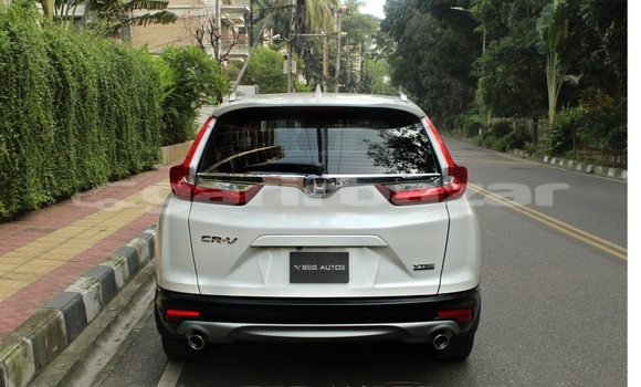Buy Used 2020 Honda CR-V in Dhaka, Dhaka Buy Used 2020 Honda CR-V in Dhaka, Dhaka