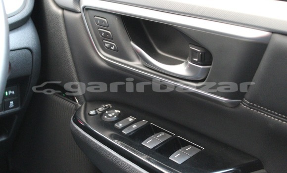 Buy Used 2020 Honda CR-V in Dhaka, Dhaka Buy Used 2020 Honda CR-V in Dhaka, Dhaka