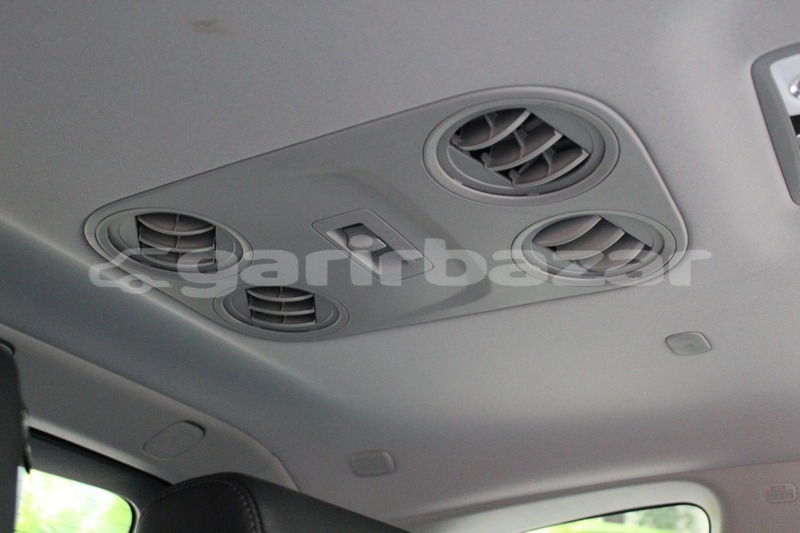 Big with watermark honda cr v dhaka dhaka 3143