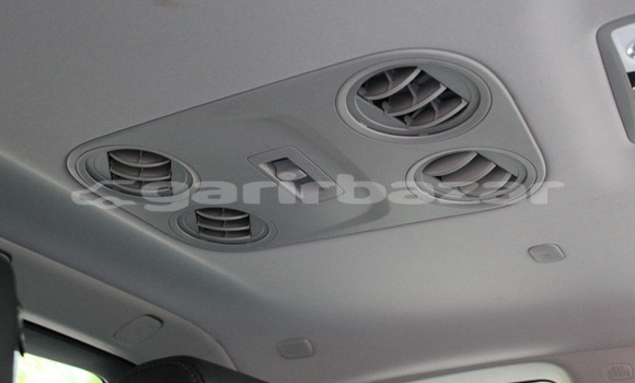 Buy Used 2020 Honda CR-V in Dhaka, Dhaka Buy Used 2020 Honda CR-V in Dhaka, Dhaka