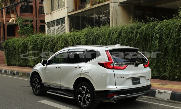 Buy Used 2020 Honda CR-V in Dhaka, Dhaka Buy Used 2020 Honda CR-V in Dhaka, Dhaka