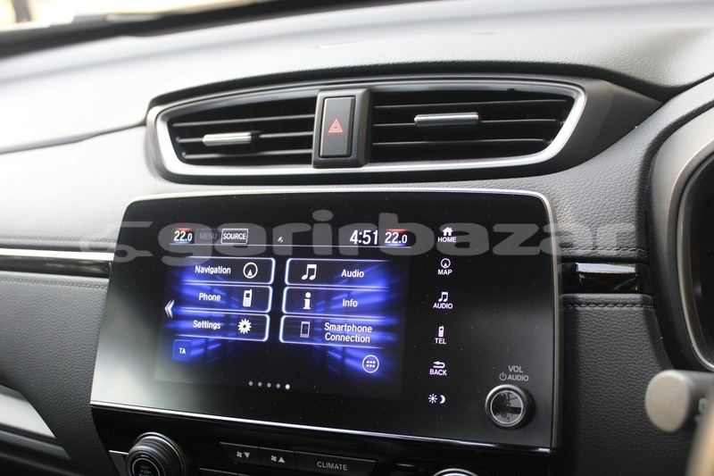 Big with watermark honda cr v dhaka dhaka 3143