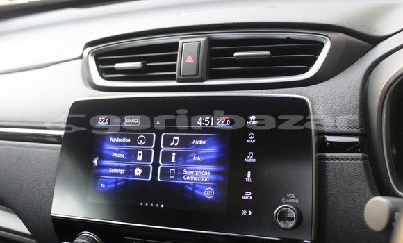 Buy Used 2020 Honda CR-V in Dhaka, Dhaka Buy Used 2020 Honda CR-V in Dhaka, Dhaka