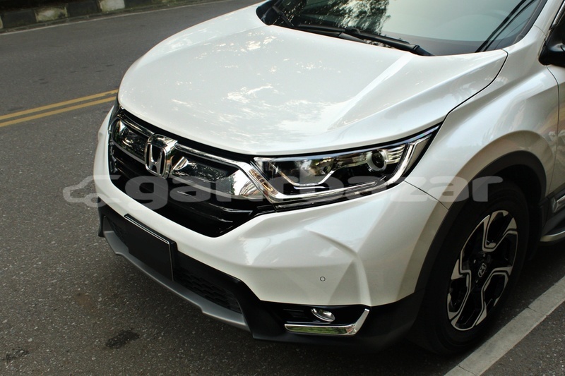 Big with watermark honda cr v dhaka dhaka 3143
