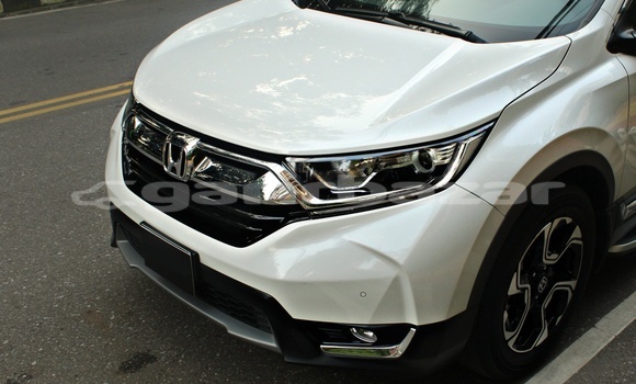Buy Used 2020 Honda CR-V in Dhaka, Dhaka Buy Used 2020 Honda CR-V in Dhaka, Dhaka