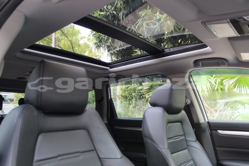 Big with watermark honda cr v dhaka dhaka 3143