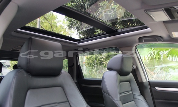 Buy Used 2020 Honda CR-V in Dhaka, Dhaka Buy Used 2020 Honda CR-V in Dhaka, Dhaka