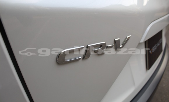 Buy Used 2020 Honda CR-V in Dhaka, Dhaka Buy Used 2020 Honda CR-V in Dhaka, Dhaka