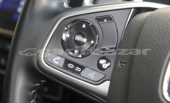 Buy Used 2020 Honda CR-V in Dhaka, Dhaka Buy Used 2020 Honda CR-V in Dhaka, Dhaka