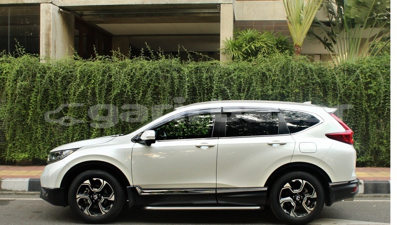 Big with watermark honda cr v dhaka dhaka 3143