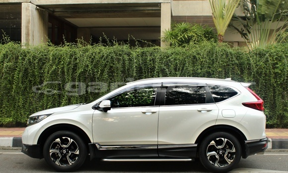 Buy Used 2020 Honda CR-V in Dhaka, Dhaka Buy Used 2020 Honda CR-V in Dhaka, Dhaka