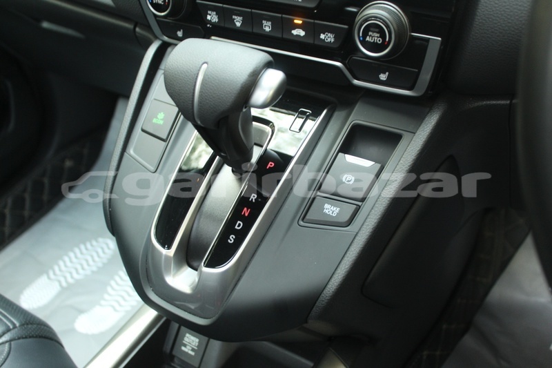Big with watermark honda cr v dhaka dhaka 3143