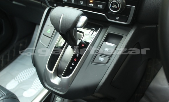 Buy Used 2020 Honda CR-V in Dhaka, Dhaka Buy Used 2020 Honda CR-V in Dhaka, Dhaka