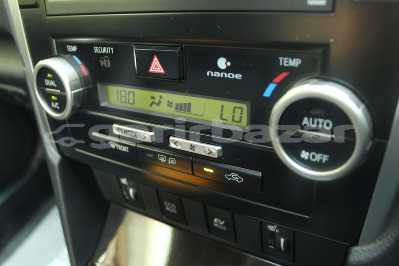 Big with watermark toyota camry dhaka dhaka 3144