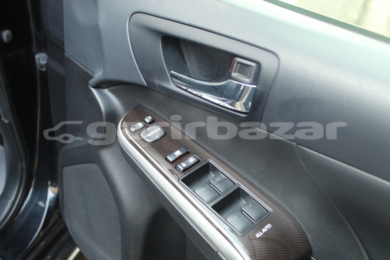 Big with watermark toyota camry dhaka dhaka 3144