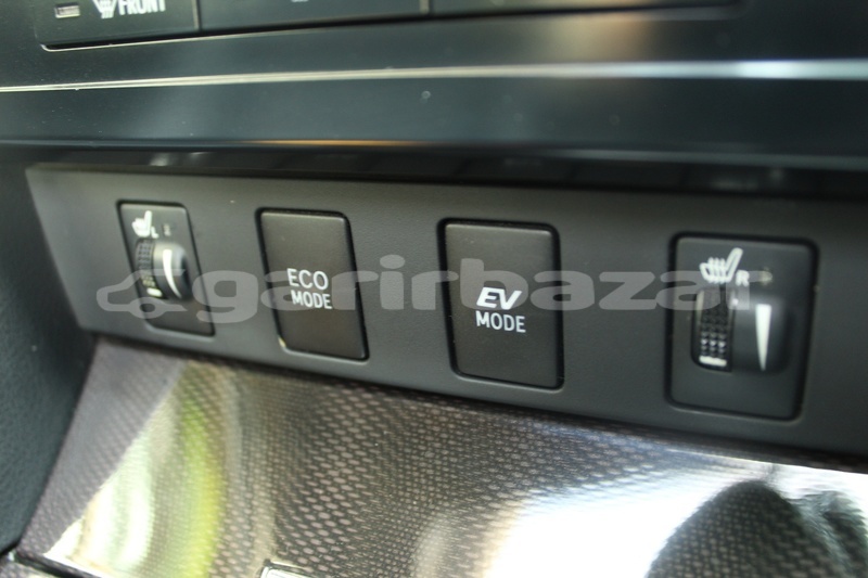 Big with watermark toyota camry dhaka dhaka 3144