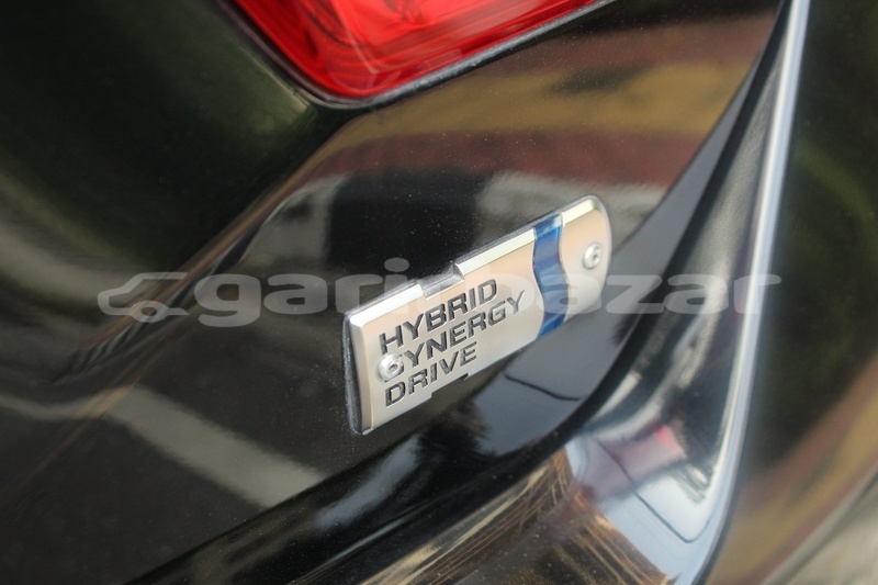 Big with watermark toyota camry dhaka dhaka 3144