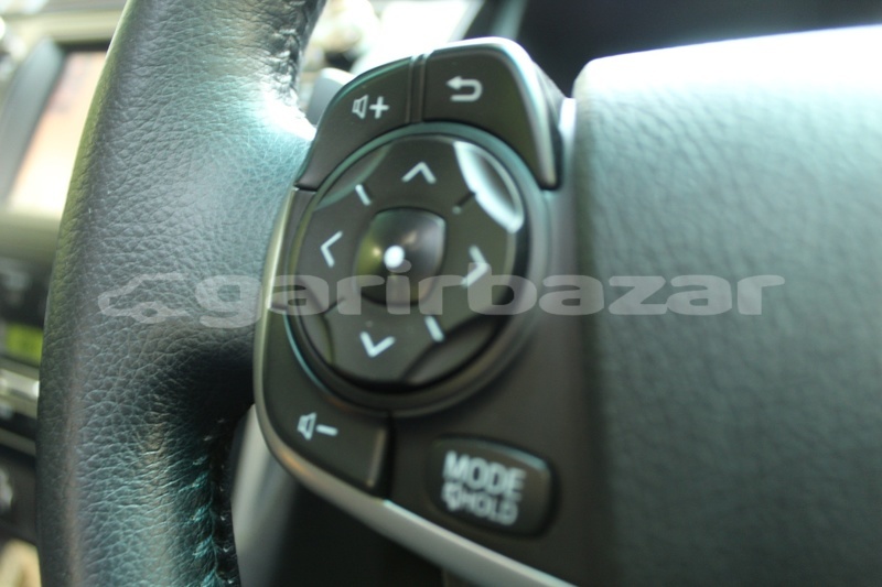 Big with watermark toyota camry dhaka dhaka 3144