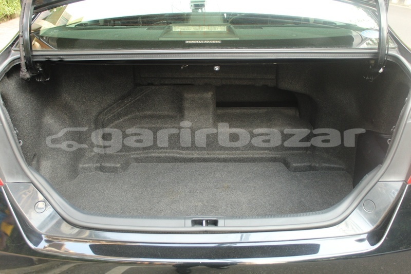 Big with watermark toyota camry dhaka dhaka 3144