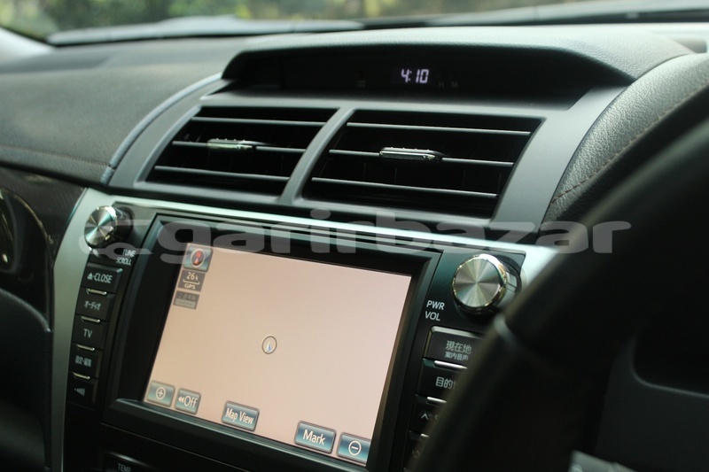 Big with watermark toyota camry dhaka dhaka 3144