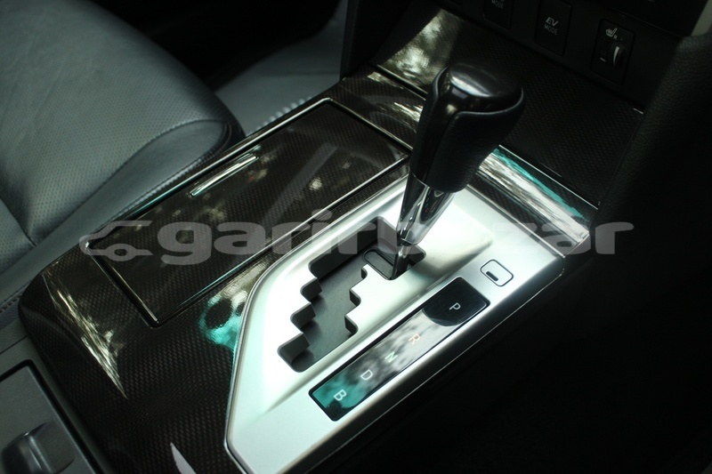 Big with watermark toyota camry dhaka dhaka 3144