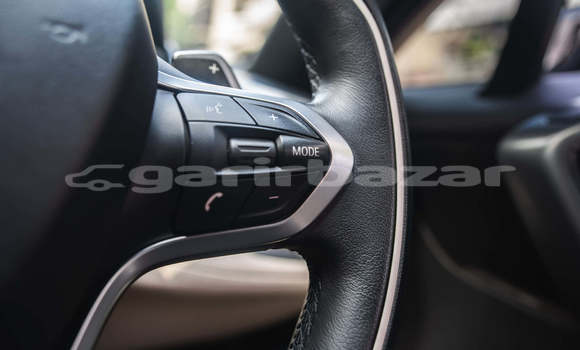 Buy Used 2019 BMW i8 in Dhaka, Dhaka Buy Used 2019 BMW i8 in Dhaka, Dhaka