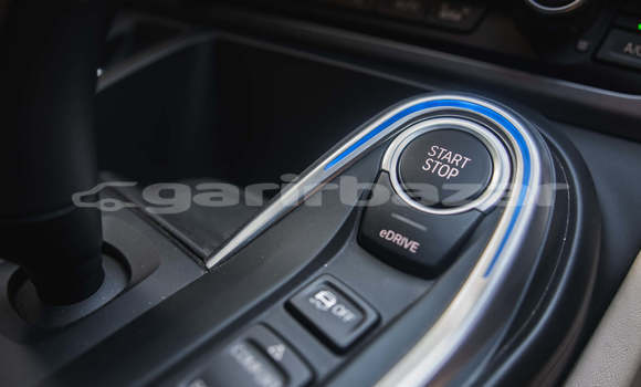 Buy Used 2019 BMW i8 in Dhaka, Dhaka Buy Used 2019 BMW i8 in Dhaka, Dhaka