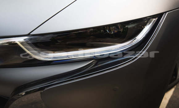 Buy Used 2019 BMW i8 in Dhaka, Dhaka Buy Used 2019 BMW i8 in Dhaka, Dhaka