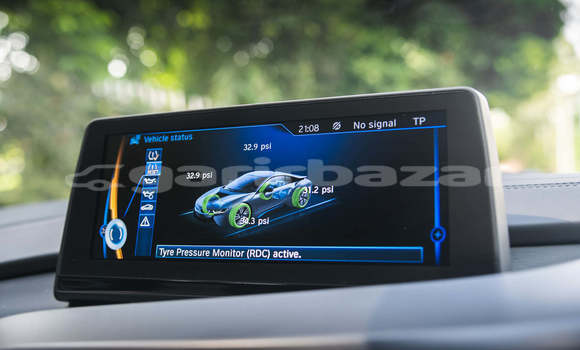 Buy Used 2019 BMW i8 in Dhaka, Dhaka Buy Used 2019 BMW i8 in Dhaka, Dhaka