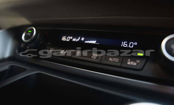 Buy Used 2019 BMW i8 in Dhaka, Dhaka Buy Used 2019 BMW i8 in Dhaka, Dhaka