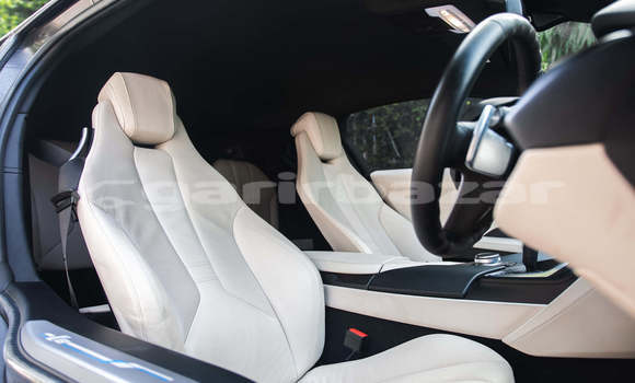 Buy Used 2019 BMW i8 in Dhaka, Dhaka Buy Used 2019 BMW i8 in Dhaka, Dhaka