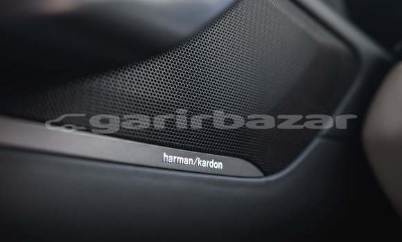 Buy Used 2019 BMW i8 in Dhaka, Dhaka Buy Used 2019 BMW i8 in Dhaka, Dhaka