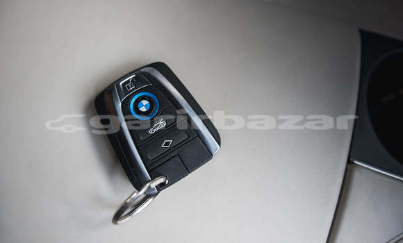 Buy Used 2019 BMW i8 in Dhaka, Dhaka Buy Used 2019 BMW i8 in Dhaka, Dhaka