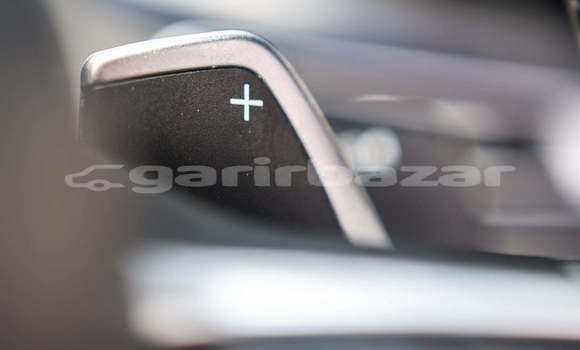 Buy Used 2019 BMW i8 in Dhaka, Dhaka Buy Used 2019 BMW i8 in Dhaka, Dhaka