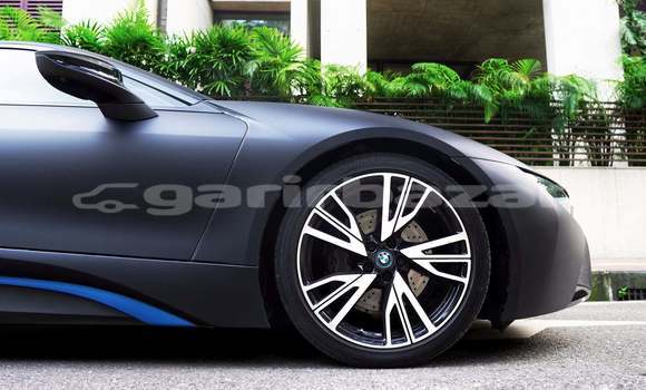 Buy Used 2019 BMW i8 in Dhaka, Dhaka Buy Used 2019 BMW i8 in Dhaka, Dhaka