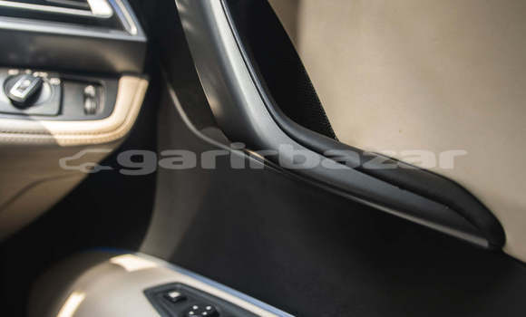 Buy Used 2019 BMW i8 in Dhaka, Dhaka Buy Used 2019 BMW i8 in Dhaka, Dhaka