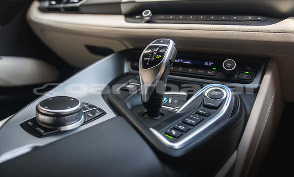 Buy Used 2019 BMW i8 in Dhaka, Dhaka Buy Used 2019 BMW i8 in Dhaka, Dhaka