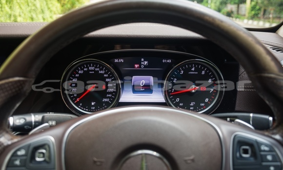 Buy Used 2016 Mercedes-Benz E200 in Dhaka, Dhaka Buy Used 2016 Mercedes-Benz E200 in Dhaka, Dhaka