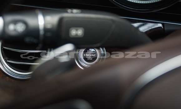 Buy Used 2016 Mercedes-Benz E200 in Dhaka, Dhaka Buy Used 2016 Mercedes-Benz E200 in Dhaka, Dhaka